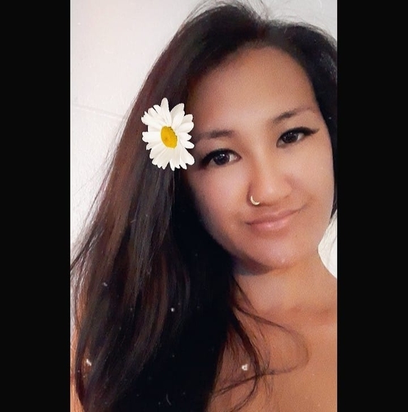 mikilemi